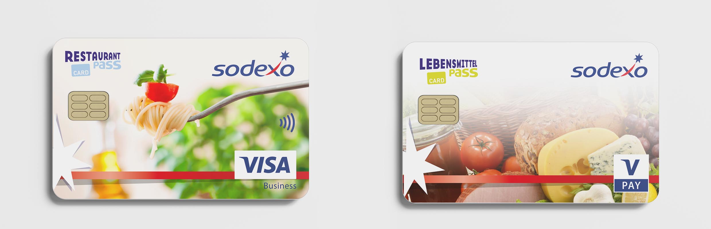 Sodexo-Restaurant-Pass-Card-und-Lenensmittel-Pass-Card