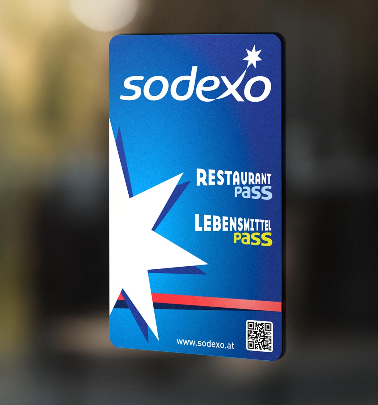Sodexo-Restaurant-Pass-Factsheet