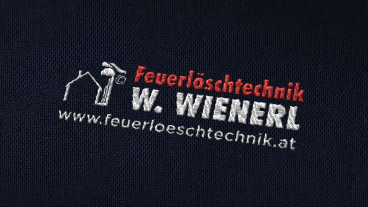 W-Wienerl-Feuerloeschtechnik-Logo-Stick