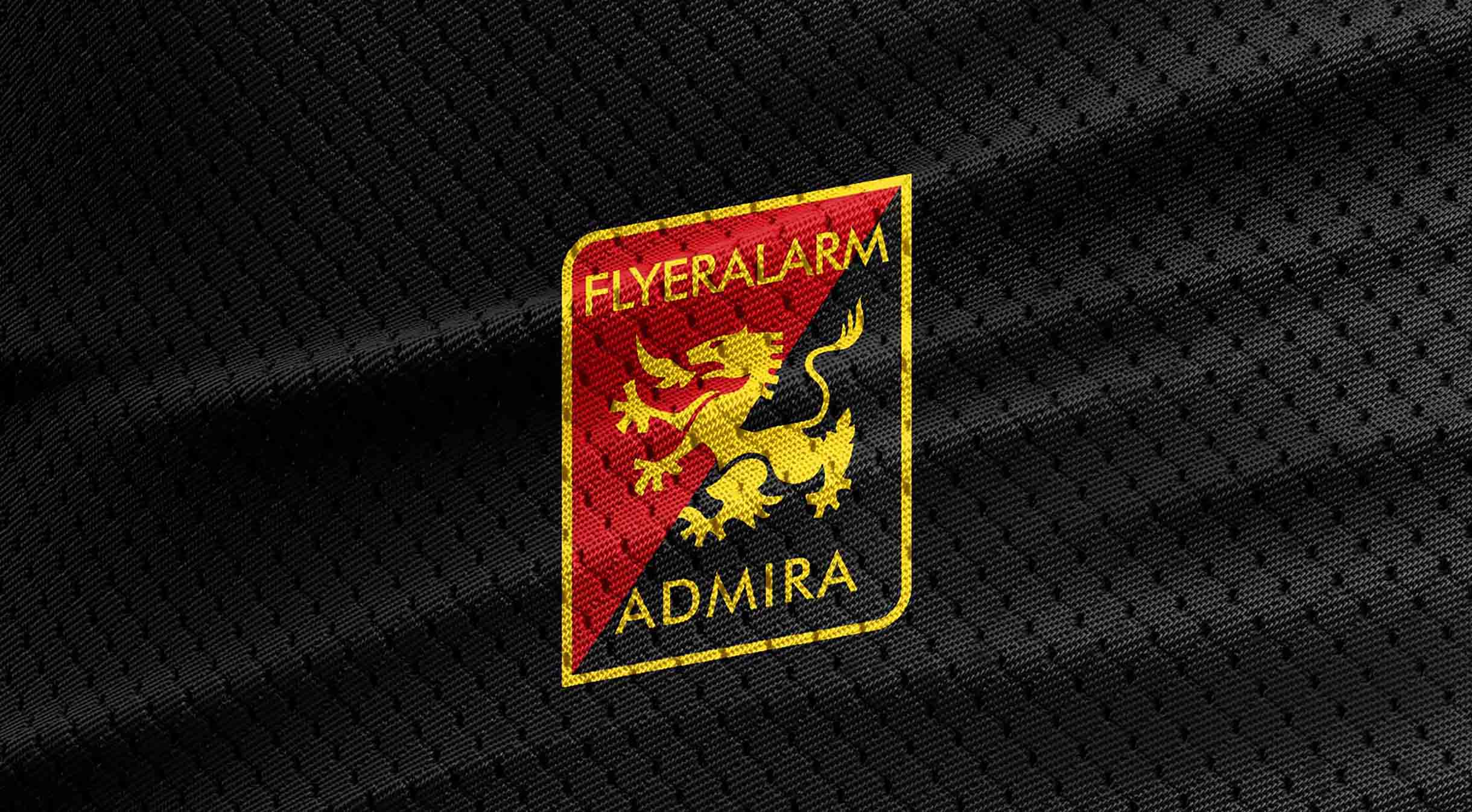 Admira_Jersey