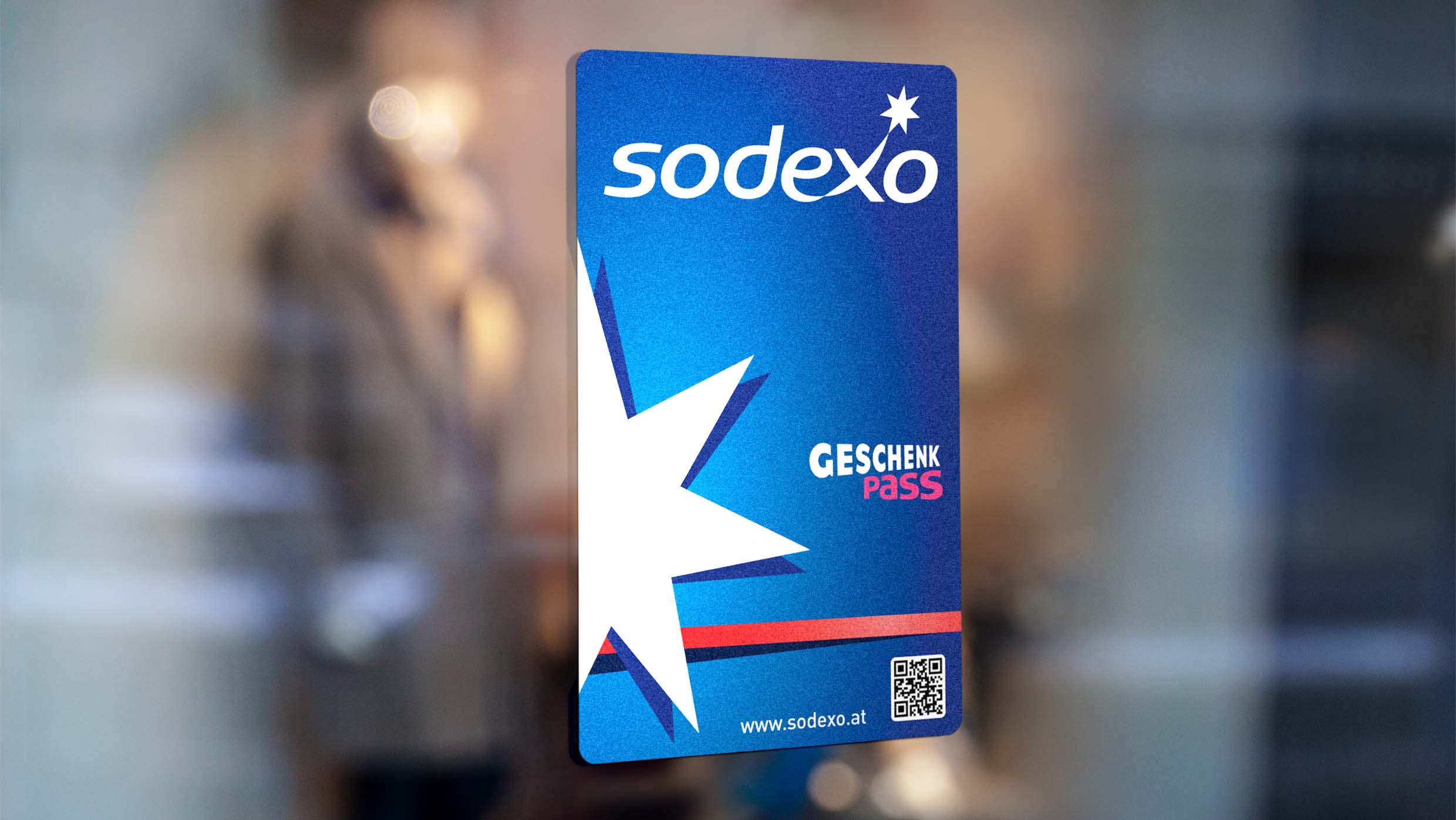 Sodexo-GeschenkPass