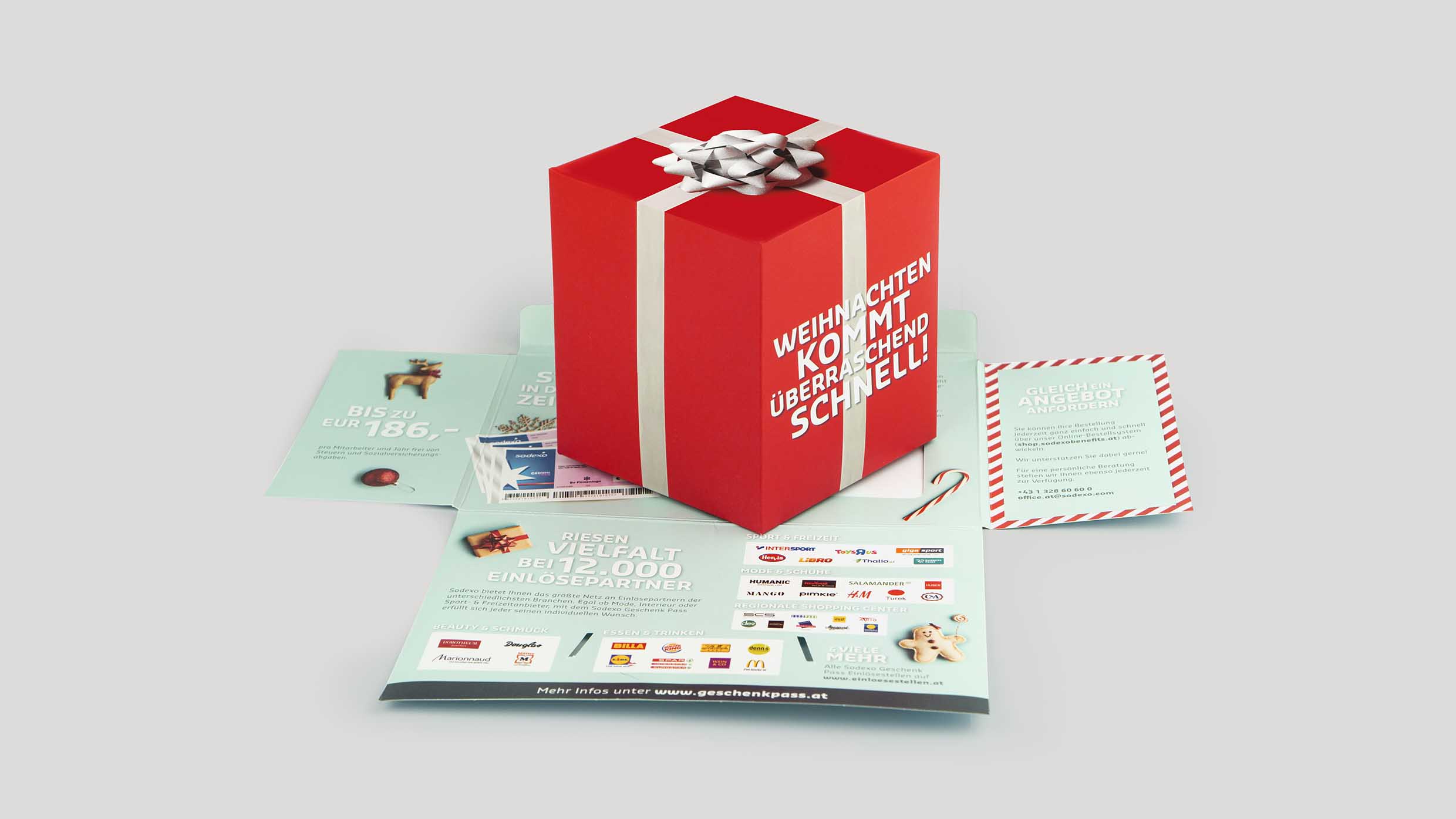 Sodexo-Geschenkpass-X-Mas-Mailing