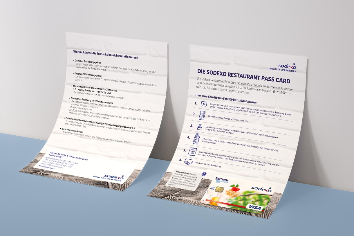 Sodexo-Restaurant-Pass-Factsheet-2