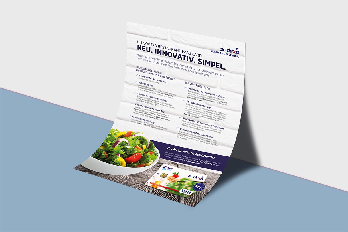 Sodexo-Restaurant-Pass-Factsheet