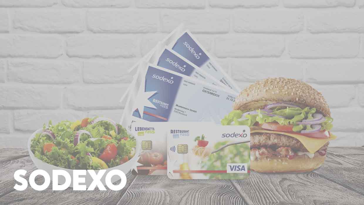 Sodexo-RestaurantPass-hover