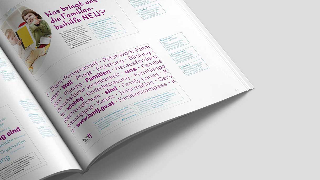 bmfj-corporate-design-manual-2